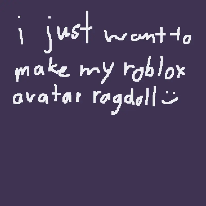 Game by @MelodieandSprout