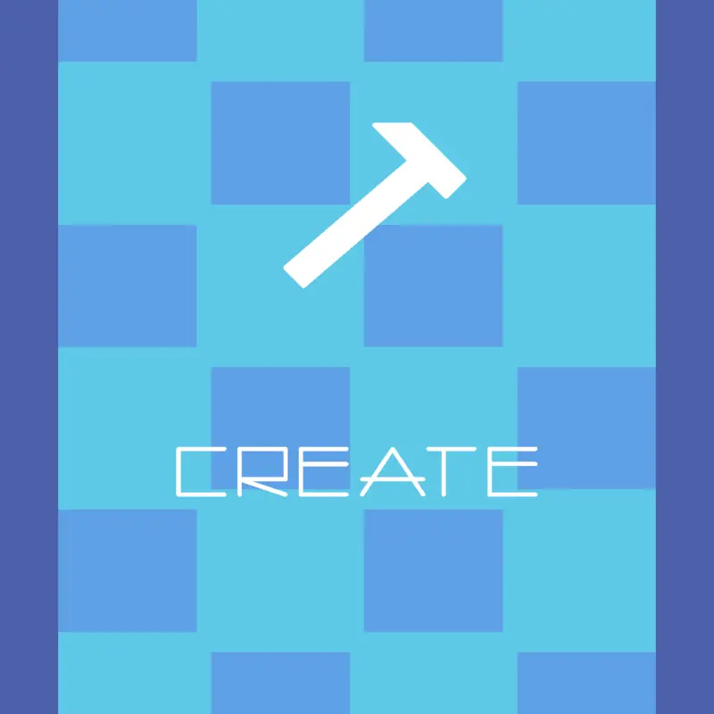 Game by @NocalaUserAccount250K