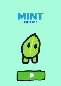 MINT(beta)