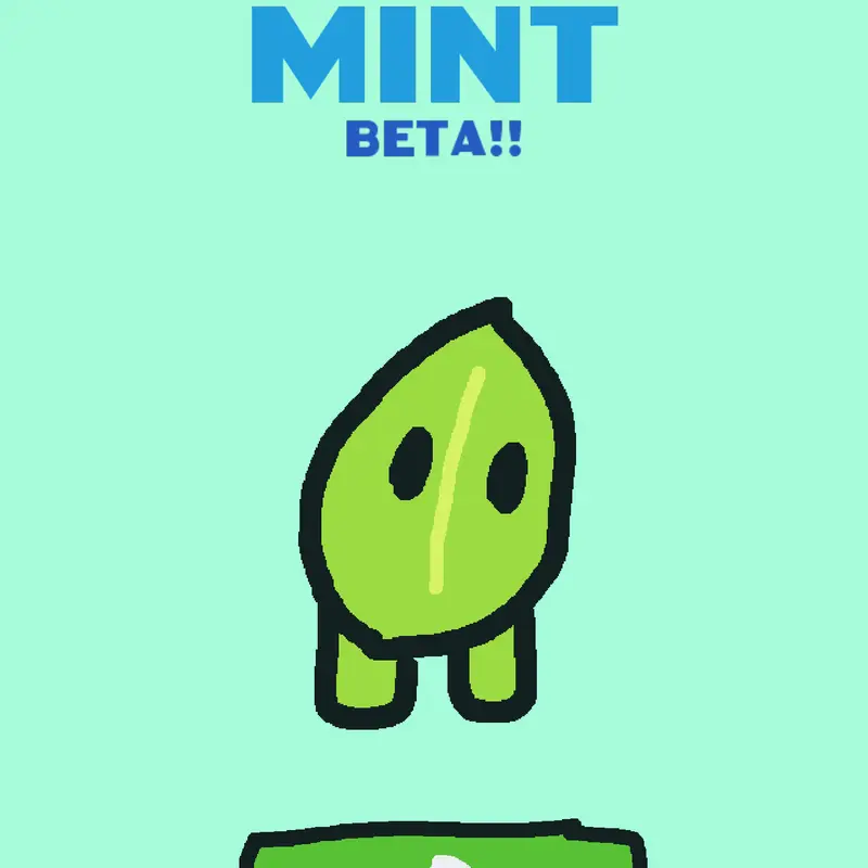 Game by @juju-studios