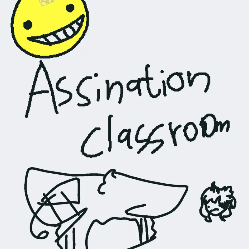 Game by @Hi_Alia02