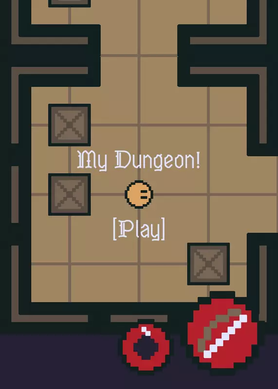 Game by @agnt