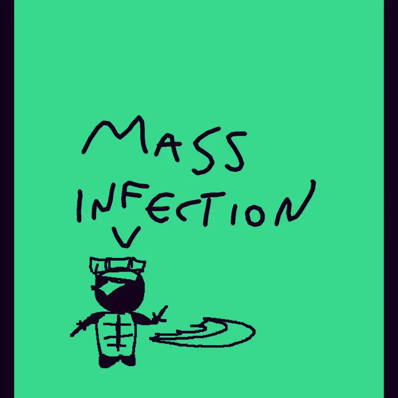 Game by @-_S0m3_R4nd0m_Art1st_-