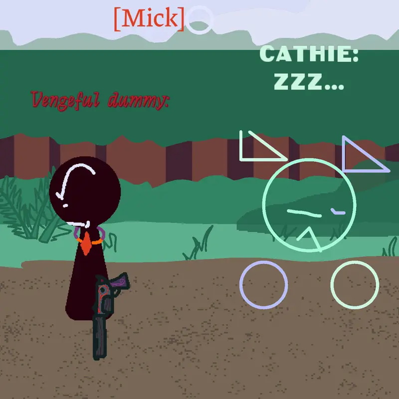 Game by @totally_notgumball