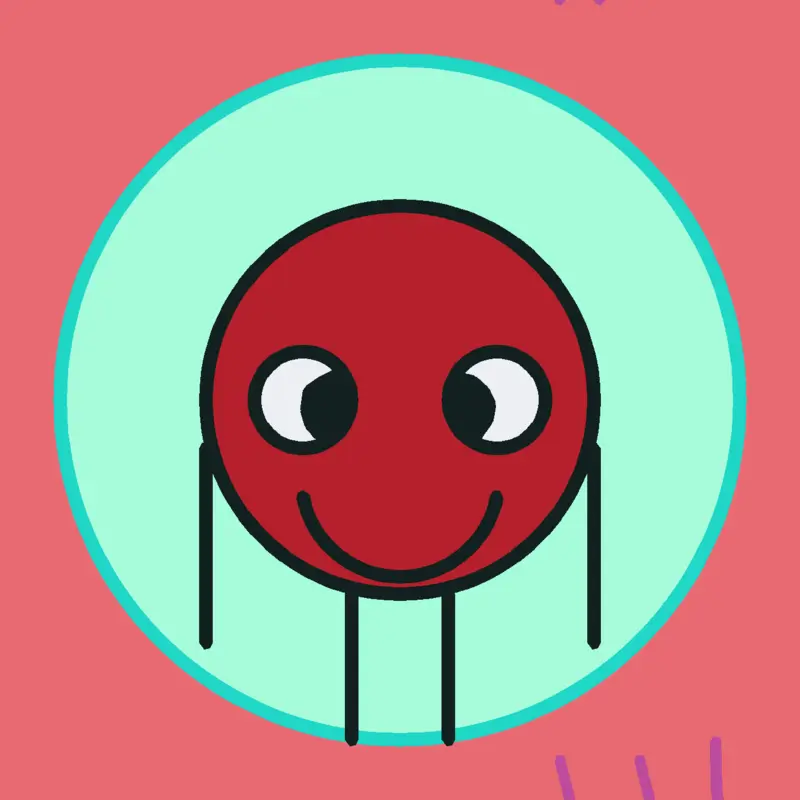 Game by @baobao2017itzcatto02