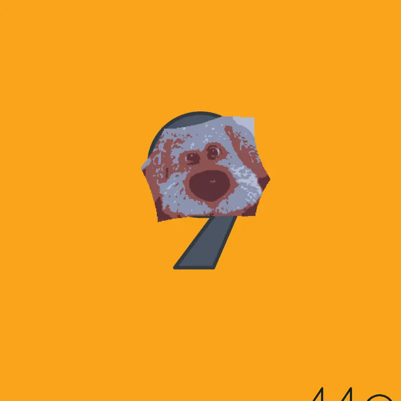 Game by @tom_error_and_tomsymbols