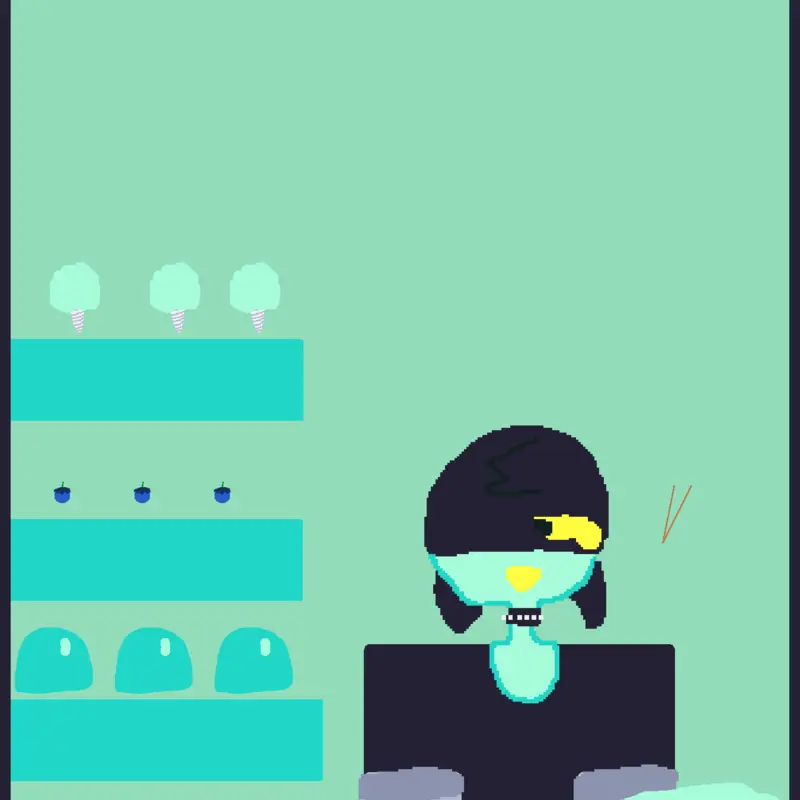 Game by @0WICASTLE