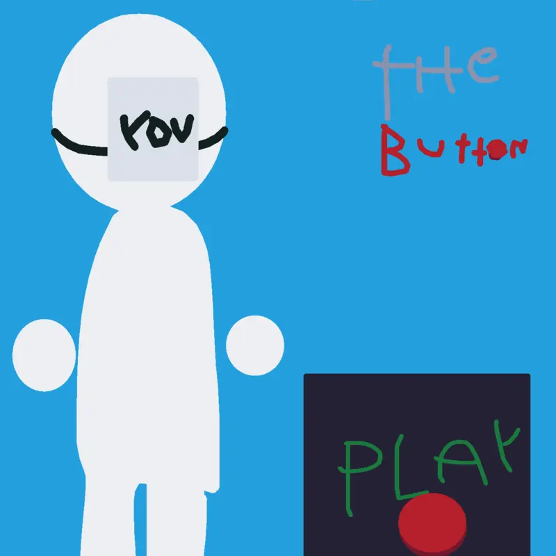 Game by @tommythecreator