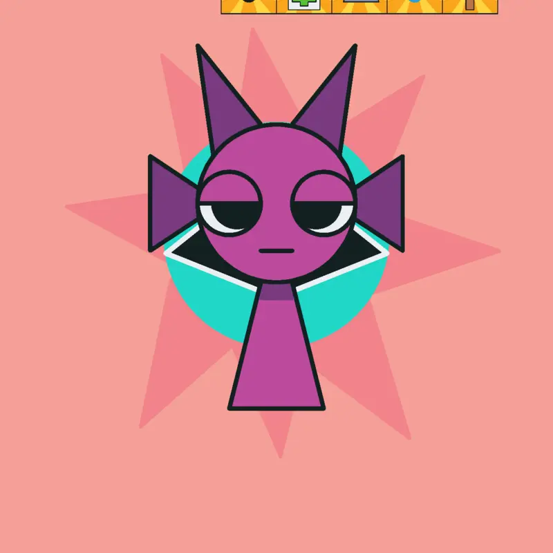 Game by @ceci2019
