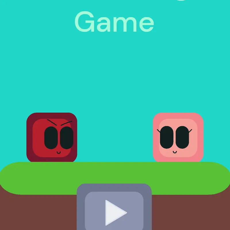 Game by @Fire_in_the_holing
