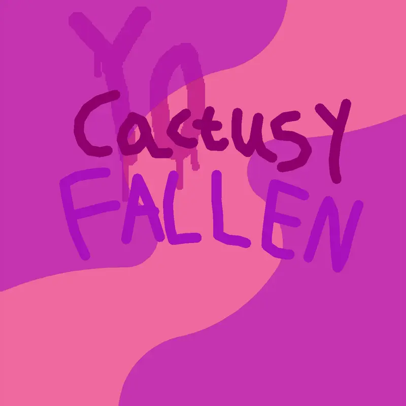 Game by @cactusy_official