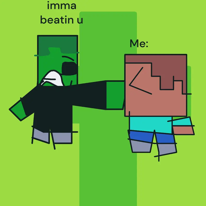 Game by @timkazombie