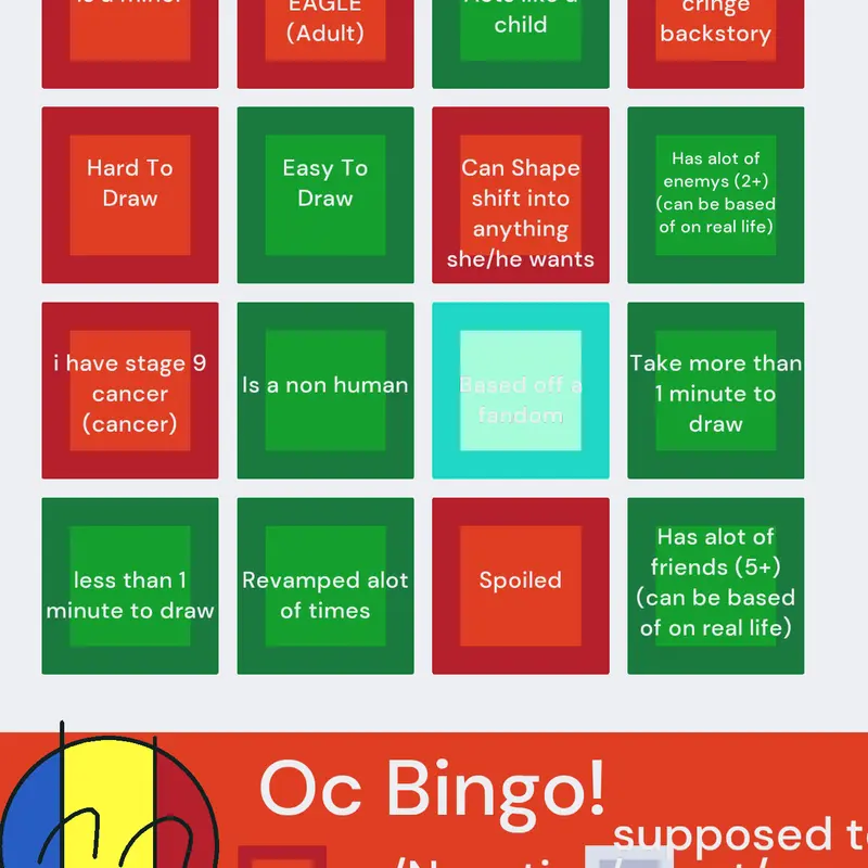Game by @ey0elop