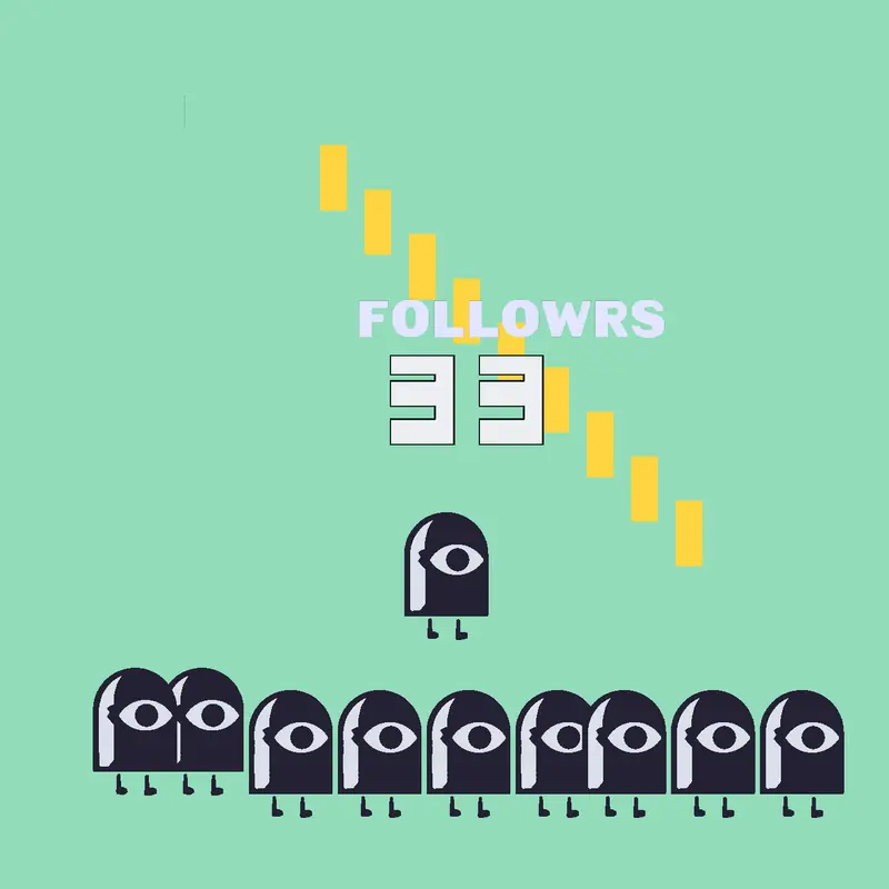 Game by @Studios_Skibidi