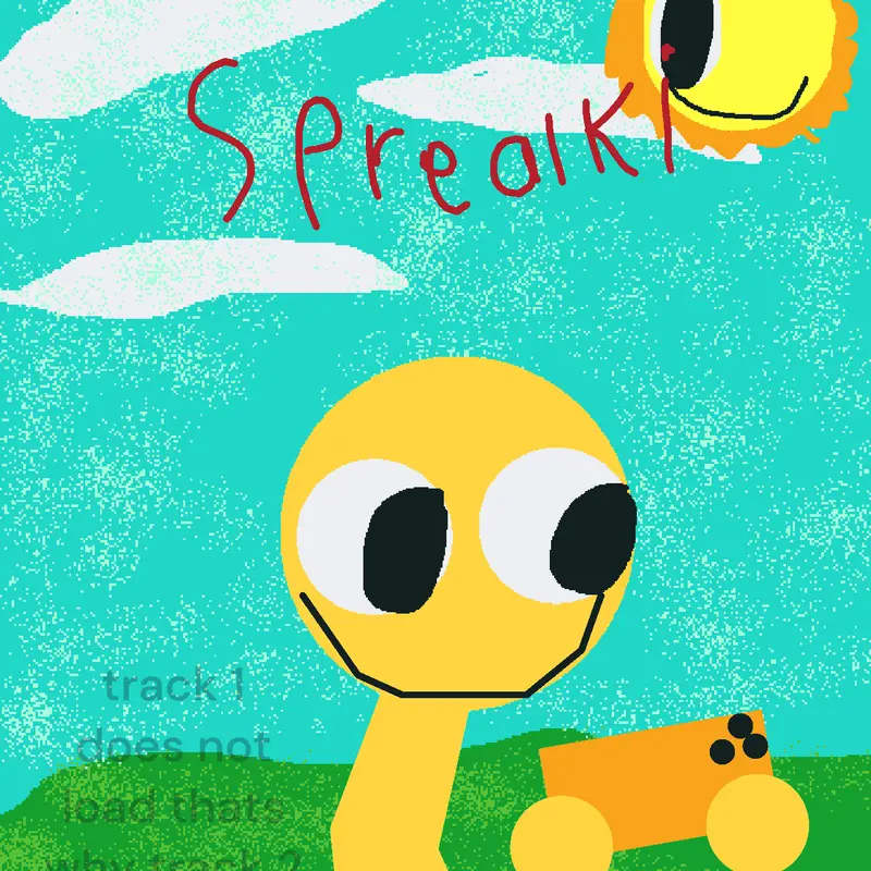 Game by @ACIIIIIDIDIDIDID