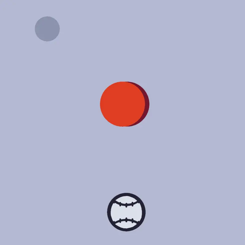 Game by @black-gudnx