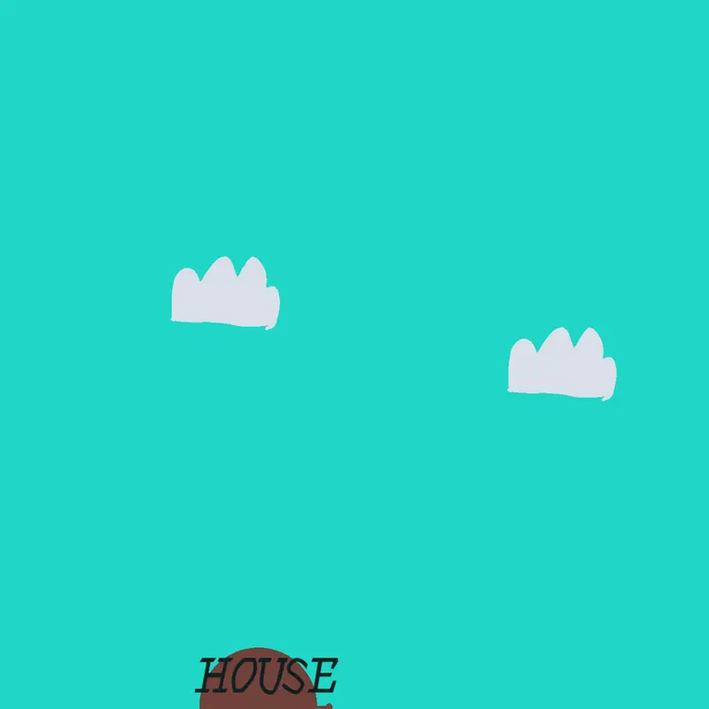 Game by @jhoseciti-the-black