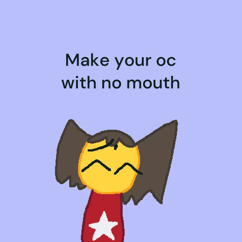 Game by @HelloHelloiloveyou
