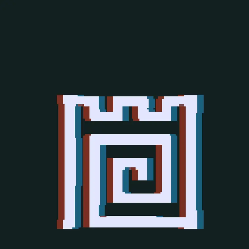 Game by @ErrorDemon