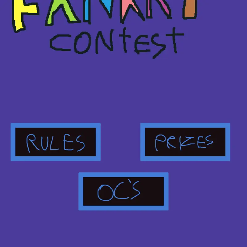 Game by @sultani6098