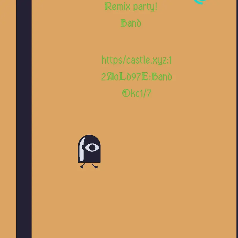 Game by @Alfatihindo123_OREN_Swat