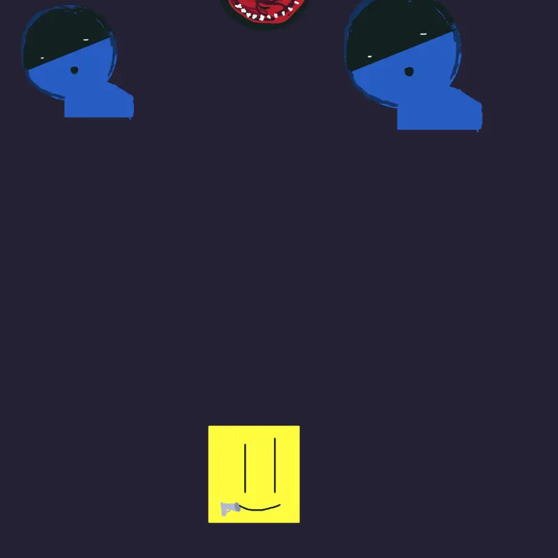 Game by @walid_2025