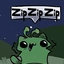 Tomato223 avatar