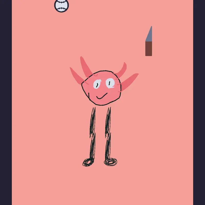Game by @bluey1234