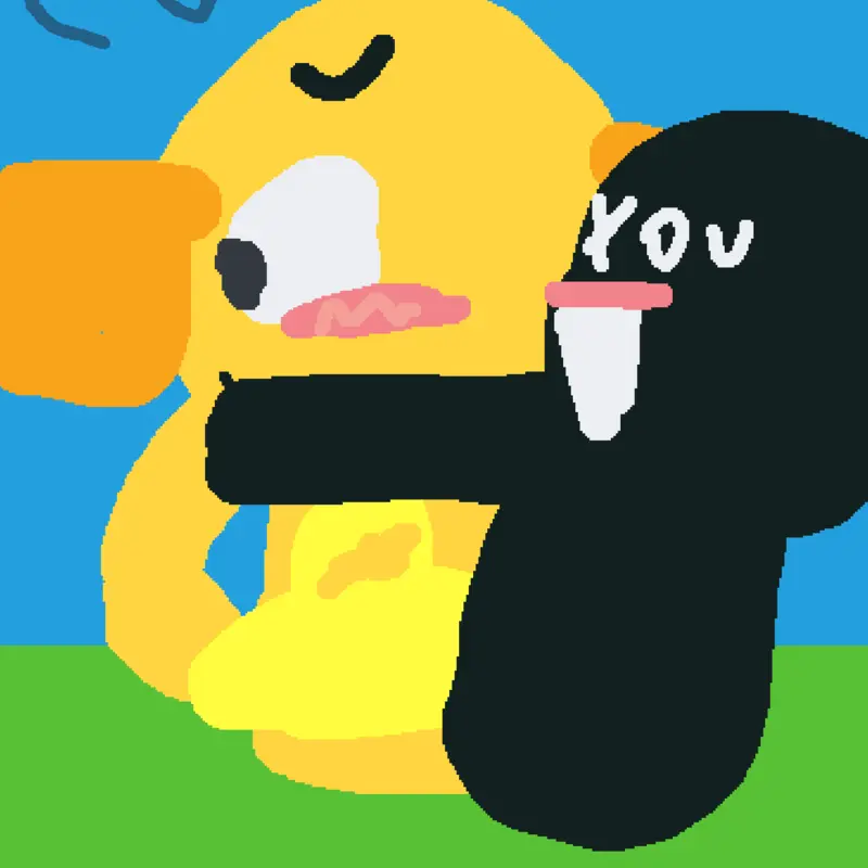 Game by @BAILEY9w9
