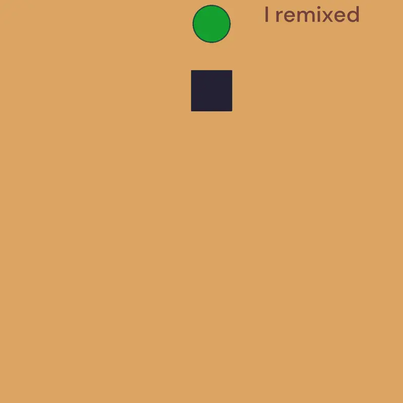 Game by @bobpad
