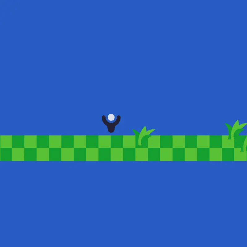Game by @KitKat_Bird