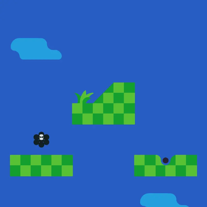 Game by @Alpha__