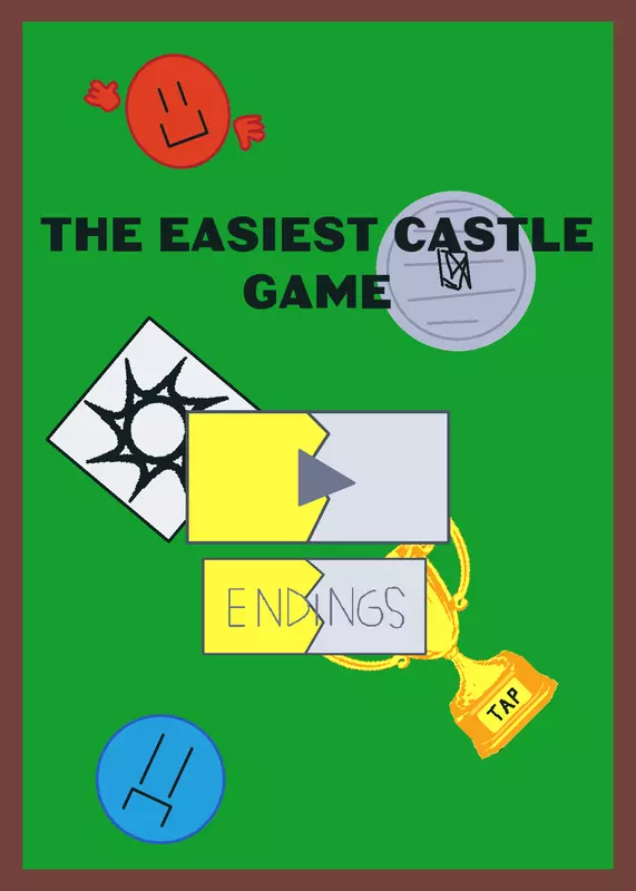 Game by @kaue1
