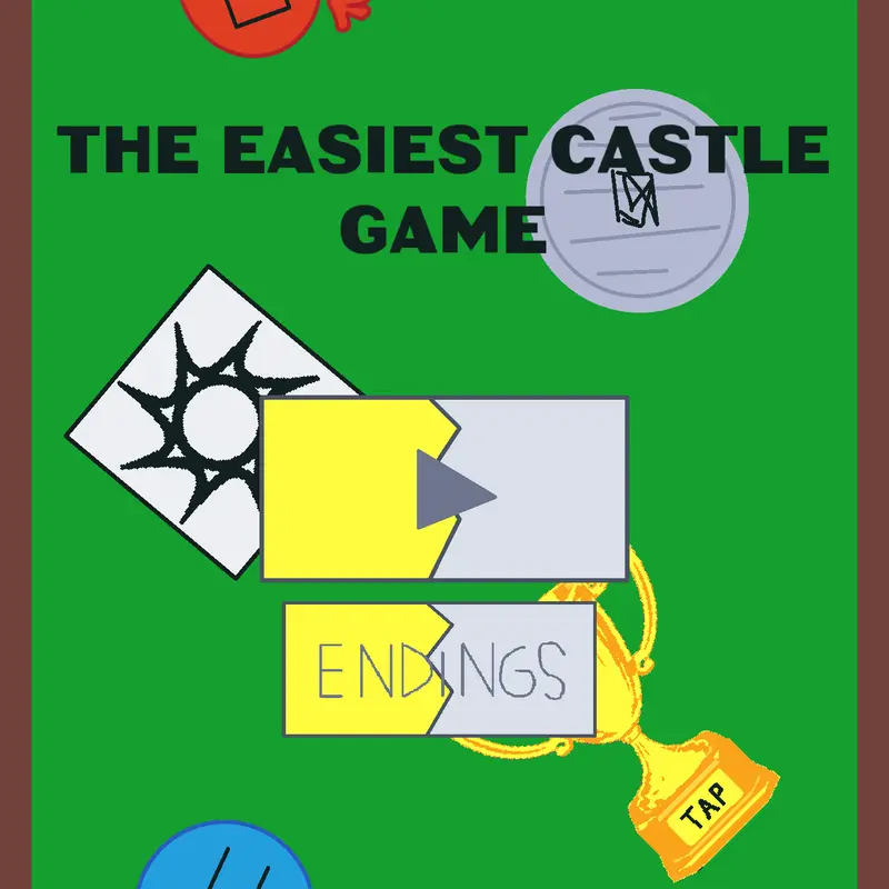 Game by @kaue1