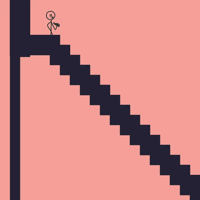 Game by @aokjhh