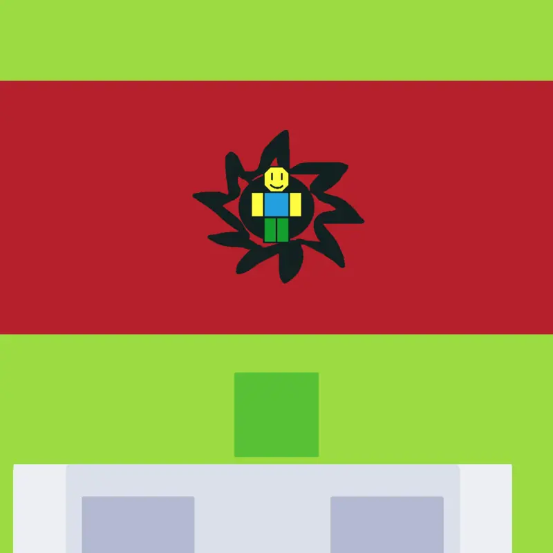 Game by @0wlet