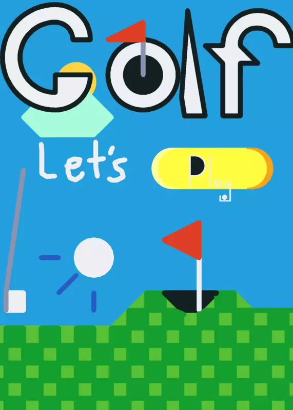 Game by @BlueyCreator