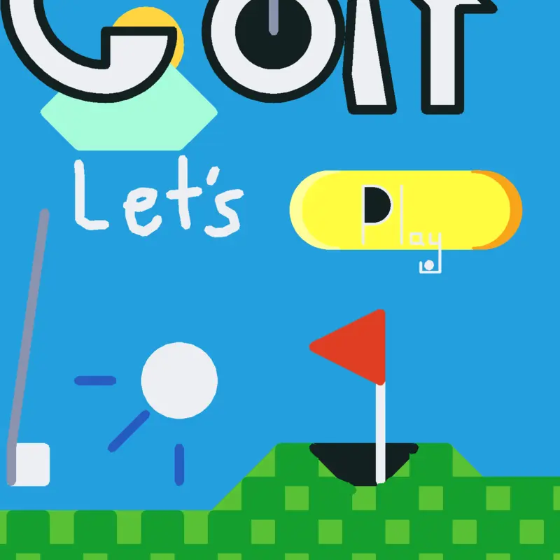 Game by @BlueyCreator