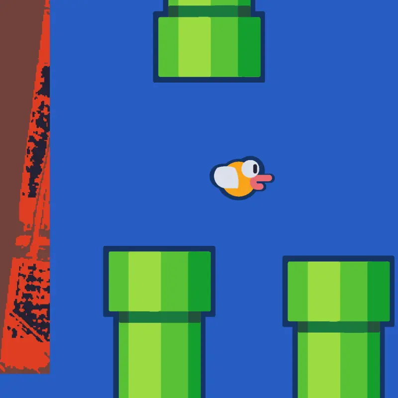 Game by @adi6000