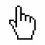 cli_ck avatar