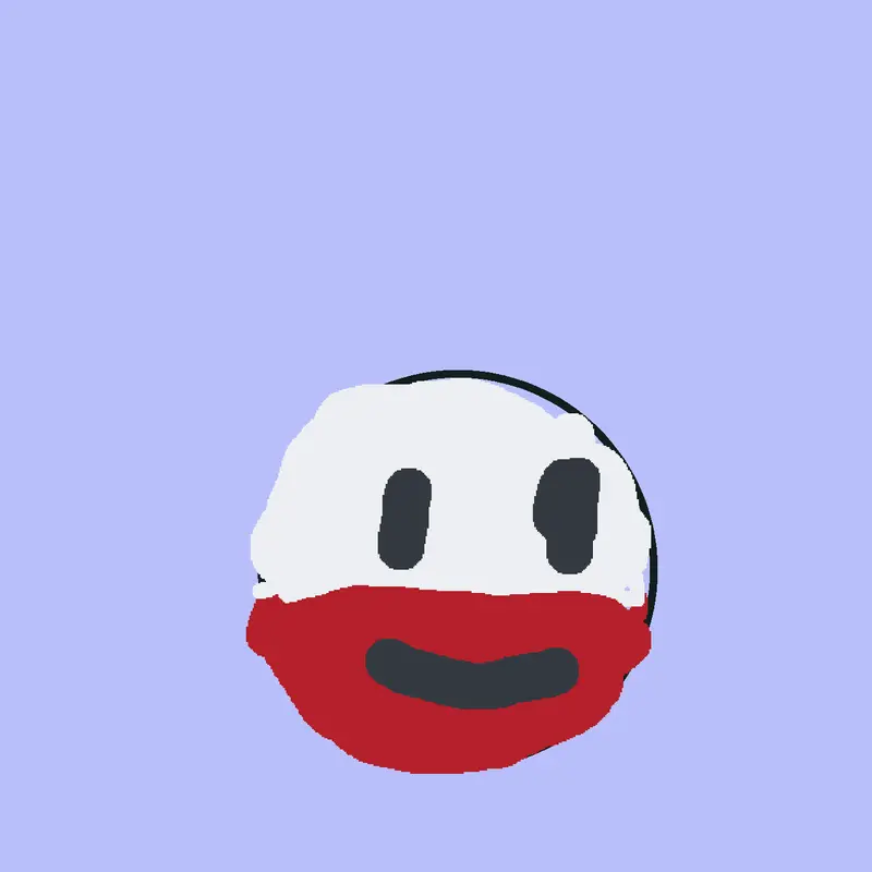 Game by @wiktor192