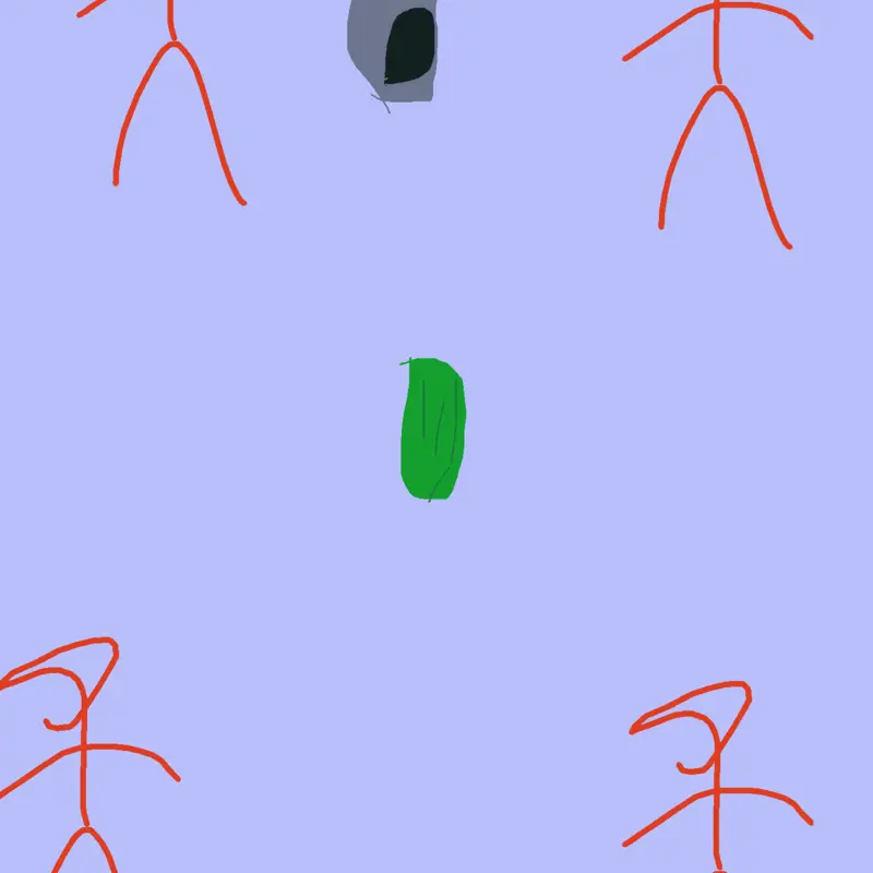 Game by @kplayzzz