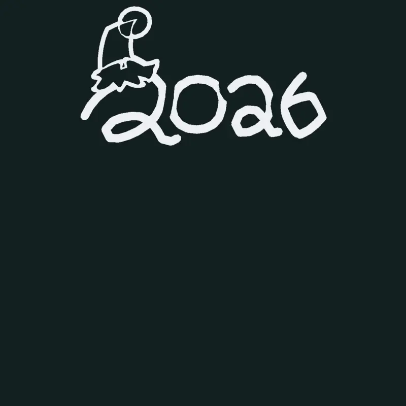 Game by @Reddy_games