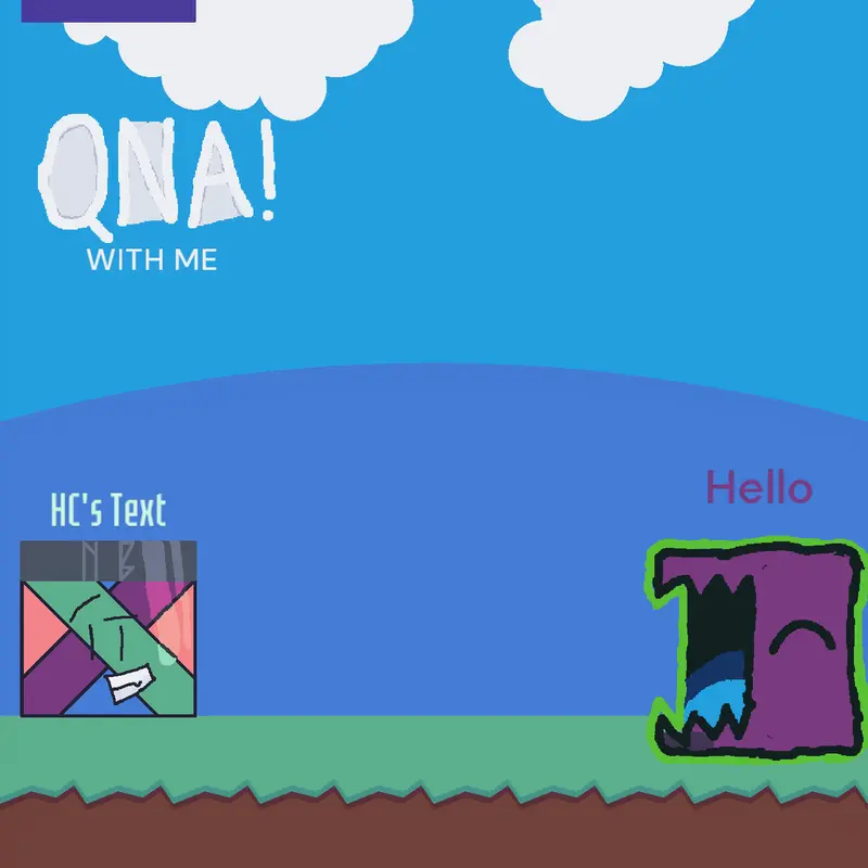 Game by @geometry_dashfan69