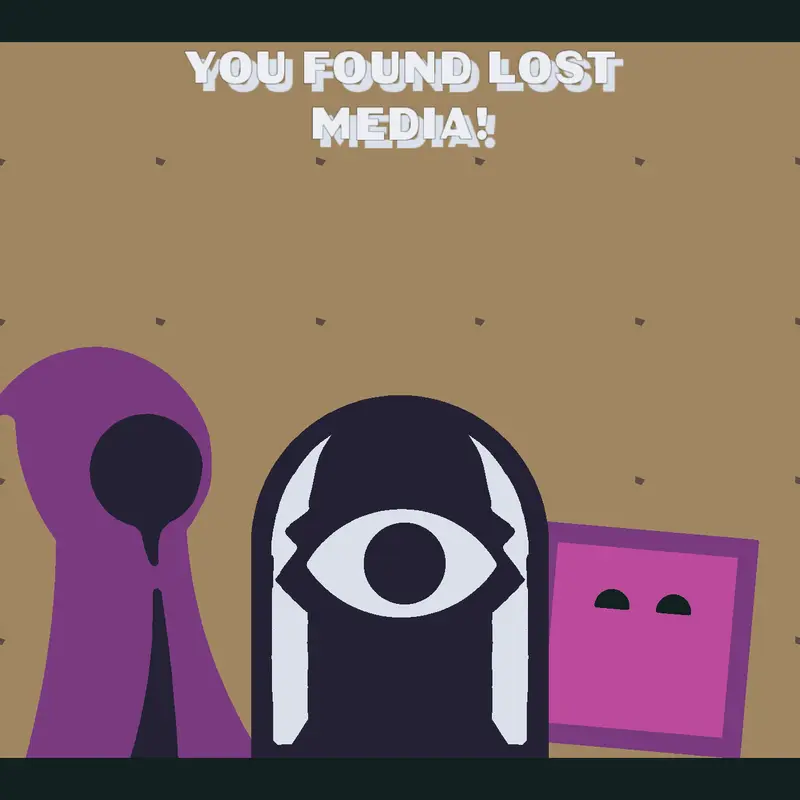 Game by @ge0s_2026castle