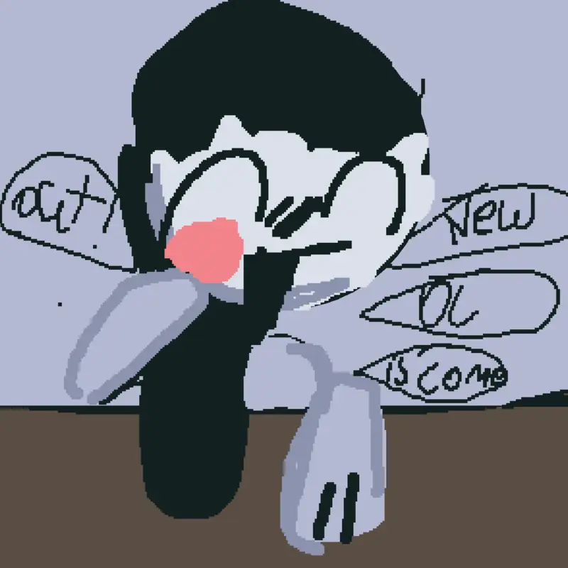 Game by @flofloiscutie