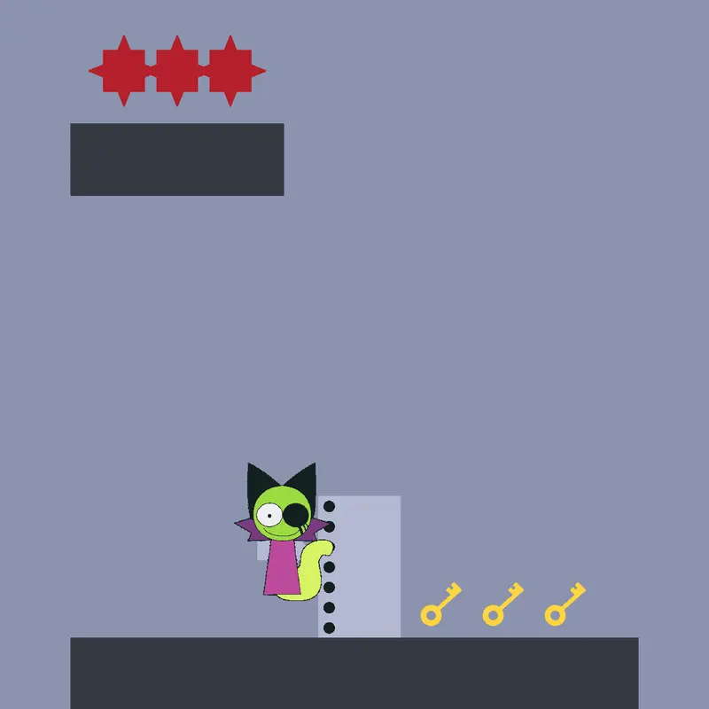 Game by @milanA1238