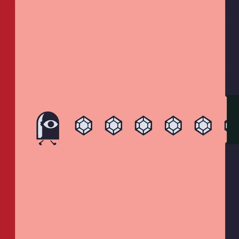 Game by @syggsfsaauafjfswuf