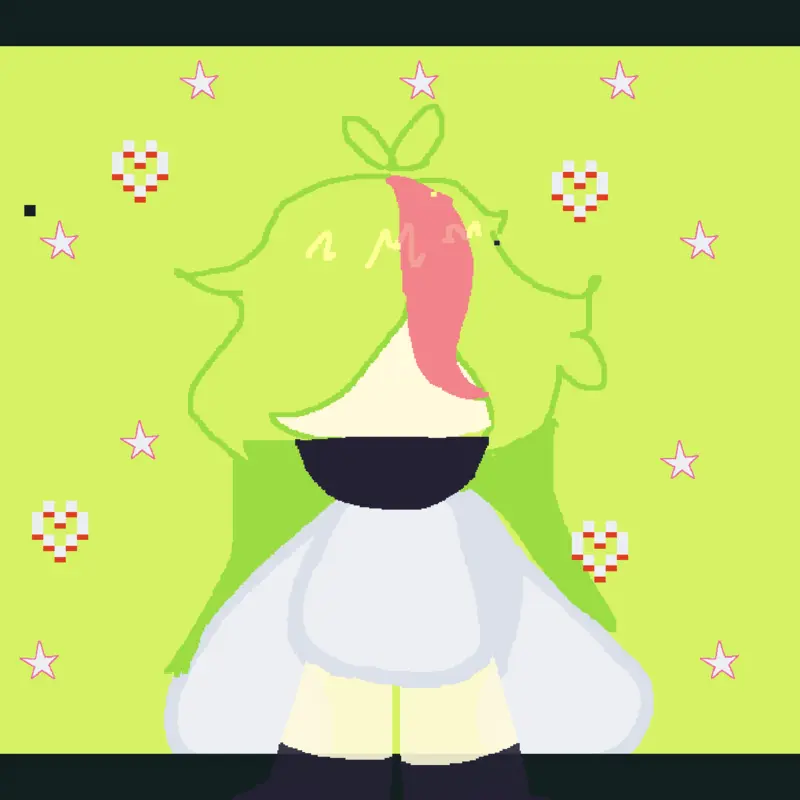 Game by @elia_dog