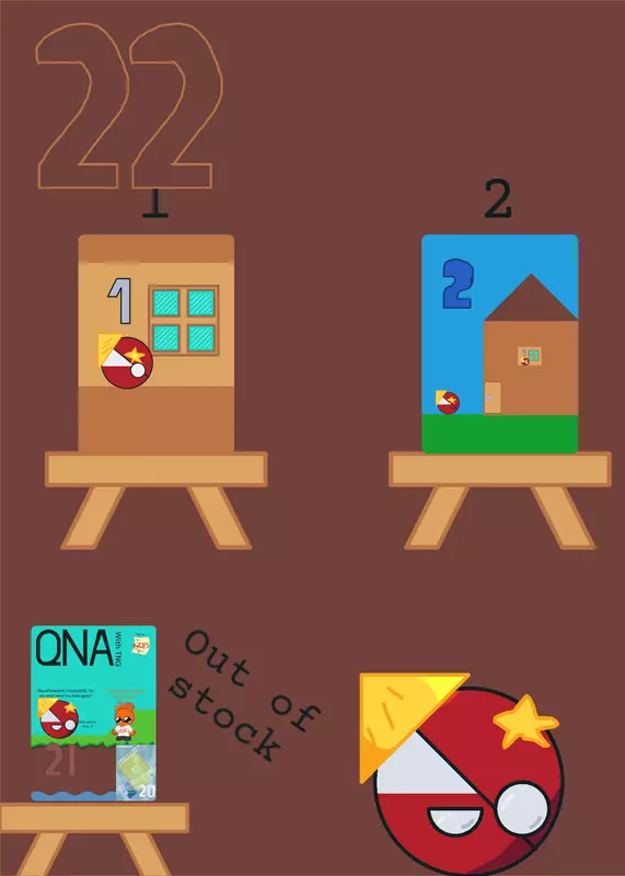 Game by @CubieJSAB